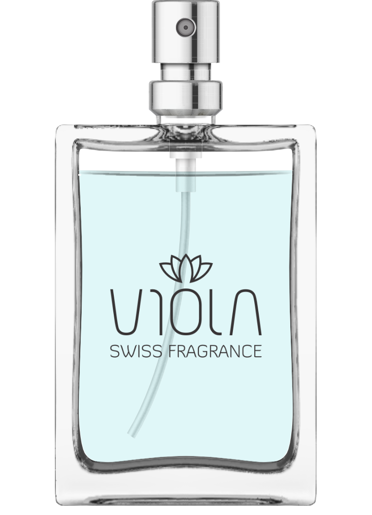 Viola Eau de Parfum 07